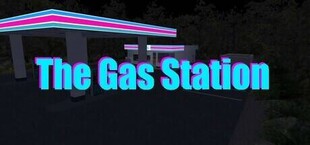 The Gas Station