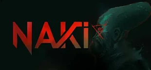 The NAKI Files