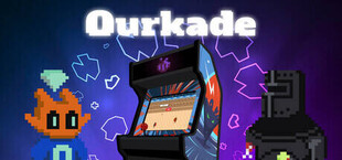 Ourkade