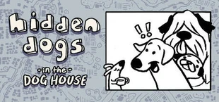 Hidden Dogs