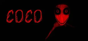 COCO