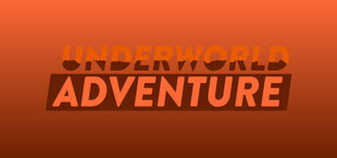 Underworld Adventure