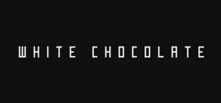 White Chocolate