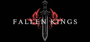 Fallen Kings