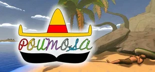 POUMOSA
