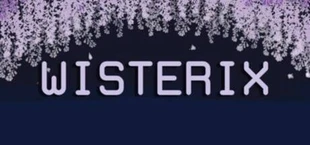 Wisterix