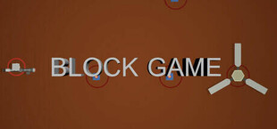 BlockGame