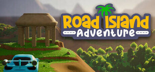 Road Island Adventure