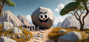 Sisyphus The Game