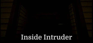 Inside Intruder