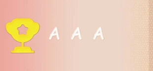 AAA