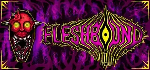 FleshBound