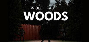 Wolf Woods