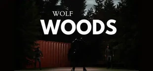 Wolf Woods