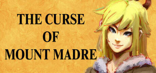 The Curse of Mount Madre