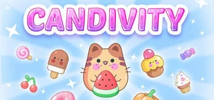 Candivity