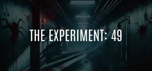 THE EXPERIMENT: 49