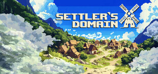 Settler's Domain