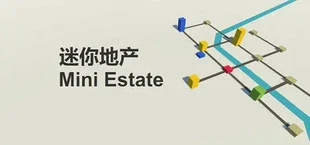 Mini Estate