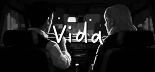 Vida