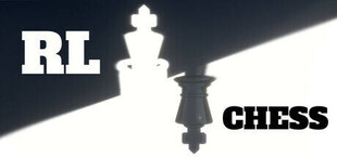 RLChess