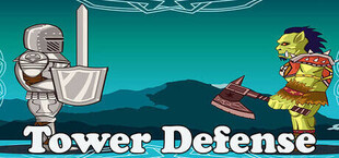 Tower Defense