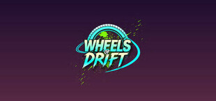 Wheels of Drift