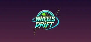 Wheels of Drift