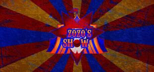 Zozo's Show