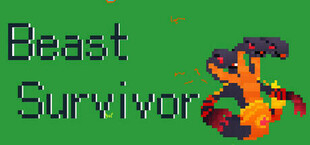 Beast Survivor