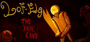 Lof-Ely: The Dark Cave