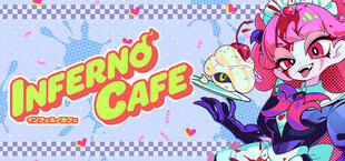 Inferno Cafe