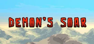 Demon’s Soar