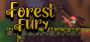 Forest Fury