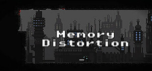 Memory Distortion