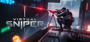 Virtual Sniper