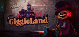 Giggleland