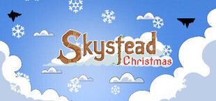 Skystead Christmas