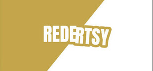 ReDertsy