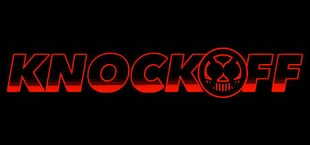 KNOCKOFF