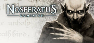 Nosferatu's Dominion