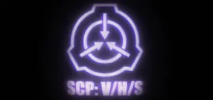 SCP: V/H/S - Gifts