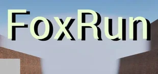 FoxRun