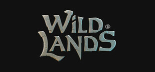 Wild Lands