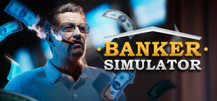 Banker Simulator