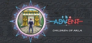 The Advent: Children of Arla