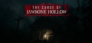 Jawbone Hollow