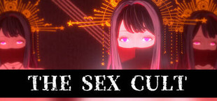 THE SEX CULT