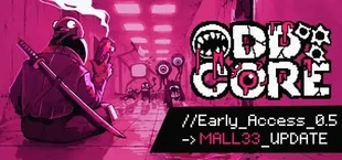 ODDCORE