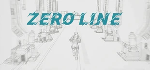Zero Line